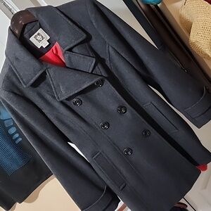 Coat